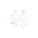 ʚ  ご依頼鯖  ɞ
