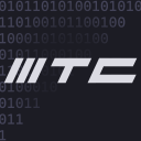 MTC - Moroccan Tech Community