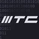 MTC - Moroccan Tech Community