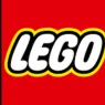 LegoRP @2025
