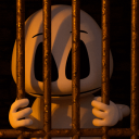 🏰KRÓLEWSKI KABARET🏰