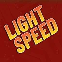 Lightspeed | Nightmare