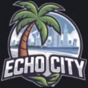Echo city  V1 RP| ILLEGAL & FACTIONS