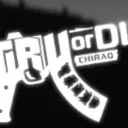 True Or Die Chiraq RP| ILLEGAL & FACTIONS