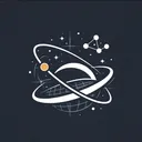 TamilSciTech
