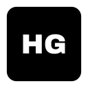 HACKED GAMES