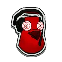 Pranksy Breaks
