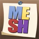 MESH [6/20] | S2 SIGNUPS OPEN
