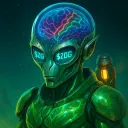 Zongtron