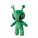 Finx's silly world!
