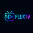 FluxTV