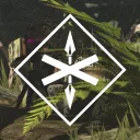 SPEAR™