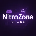 ☄ NitroZone ✧ Store ☄