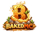 BakedMC