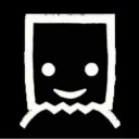 KyPro Community