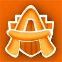 AmicisSMP (V3 SOON)