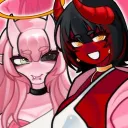 Cuties blood bank