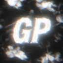 Discovery icon for GP　╱　Community　ᛝ Discord server
