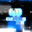 GD Electro Community