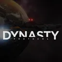 Dynasty Protocol