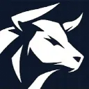 BullRift