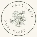 Dasiy Craft Online