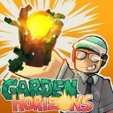 MM Garden