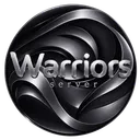 Warriors
