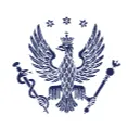 Uniwersyteckie Centrum Kliniczne Warszawskiego Uniwersytetu Medycznego (UCK WUM)