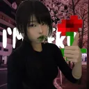 I'm zero 🇯🇵