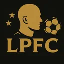[LPFC] - Season 1