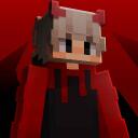    House do Napzadas Discord Server Icon