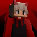  House do Napzadas Discord Server Icon