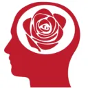 Left Think