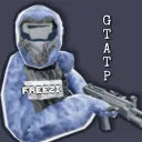 GTATP Official [FLAMIXX'S FLAMINGO'S]