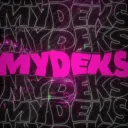MYDEKS | clxn