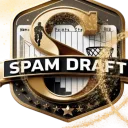 SPAM DRAFT