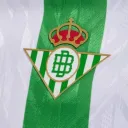 Real Betis | RFL