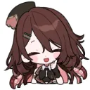 宍色 恋路のメモ帳