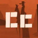 Cardboard Cowboy