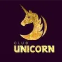 Unicorn | ViceCity V2