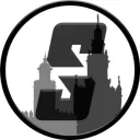Sevilla RP I ESP