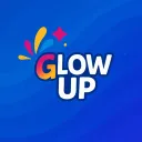 GlowUp
