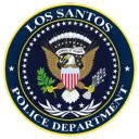 LSPD | GtaNew
