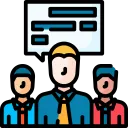 👷 • 𝐋𝐨𝐛𝐛𝐲 𝐂𝐫𝐞𝐚𝐭𝐞