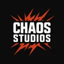 Chaos Studios