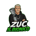 Zuc_ilbionico