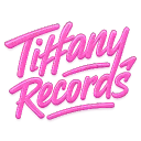 Tiffany Records®