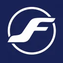 Finnair Virtual