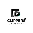 Clippers University